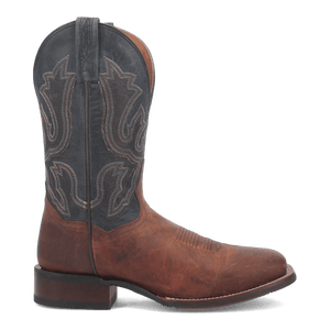 Dan Post Winslow Leather Boot
