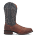 WINSLOW LEATHER BOOT