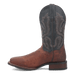 WINSLOW LEATHER BOOT