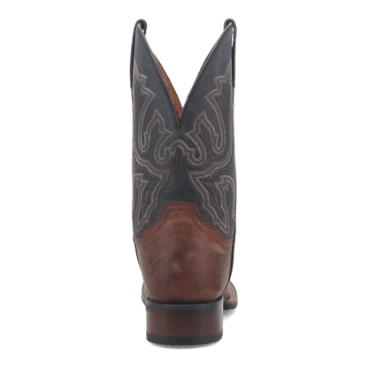 Dan Post Winslow Leather Boot