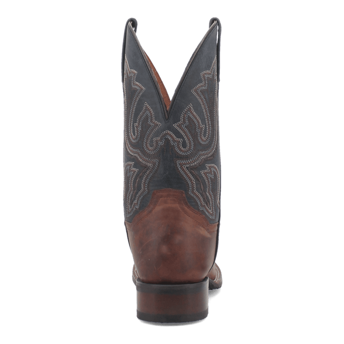 Dan Post Winslow Leather Boot