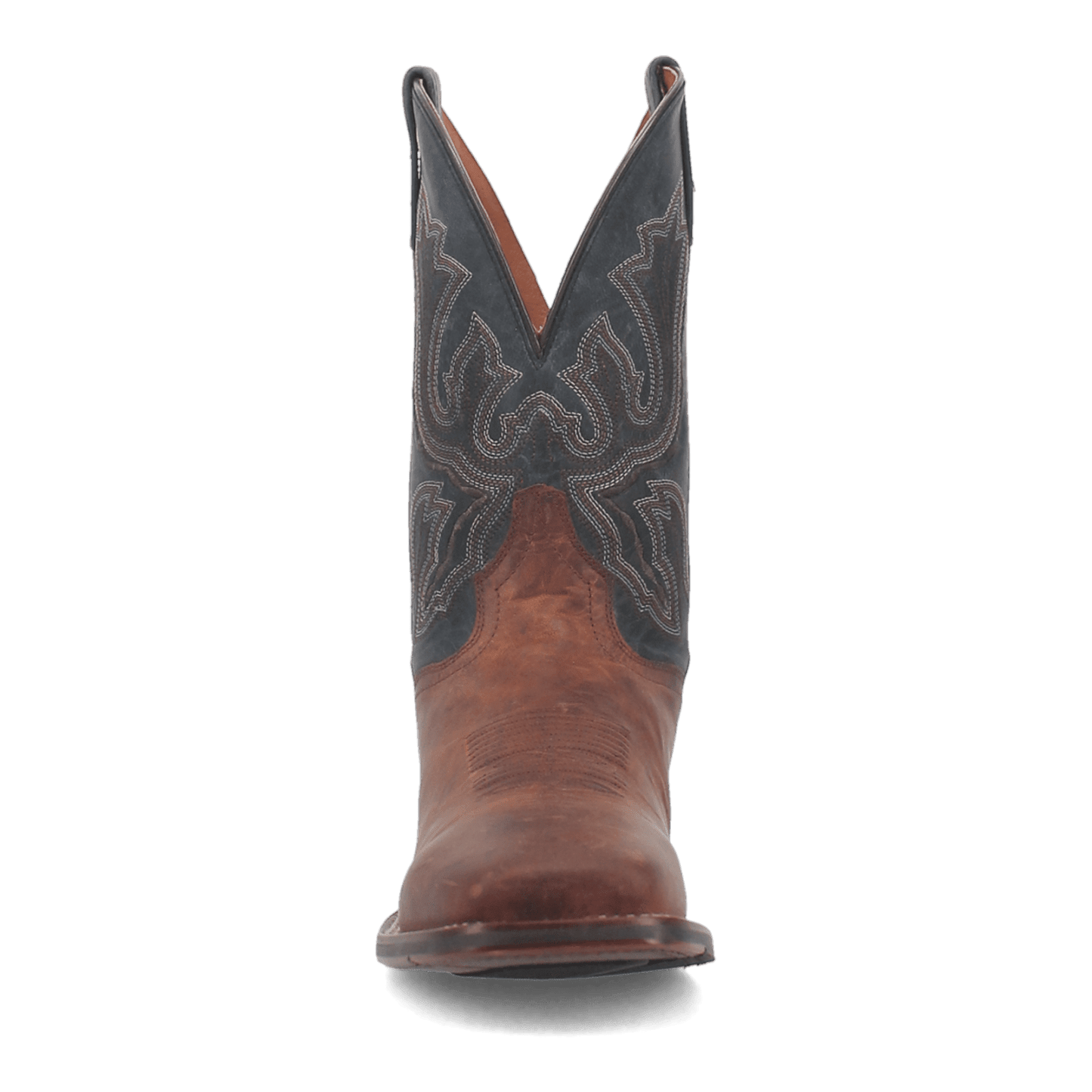 Dan Post Winslow Leather Boot