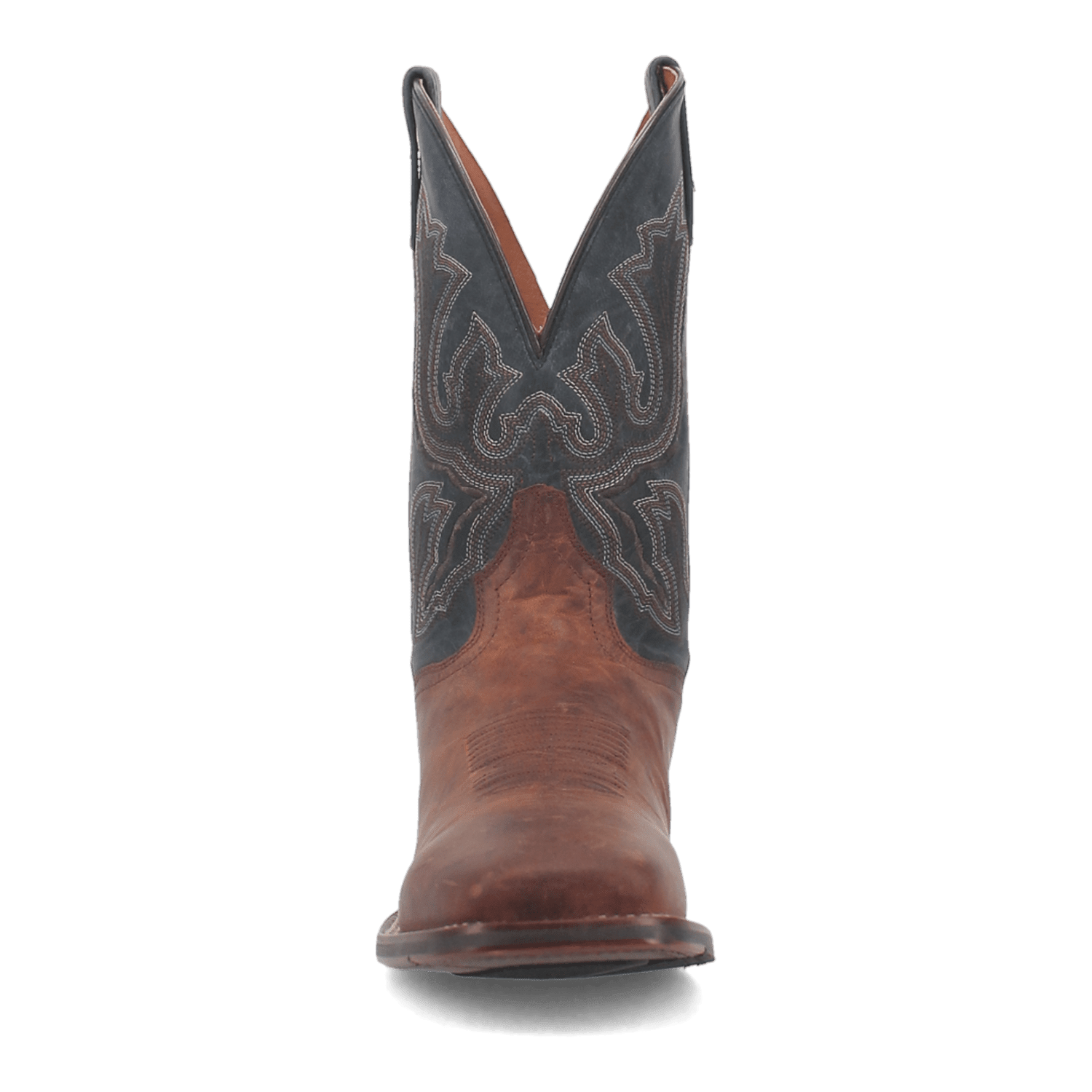 Dan Post Winslow Leather Boot