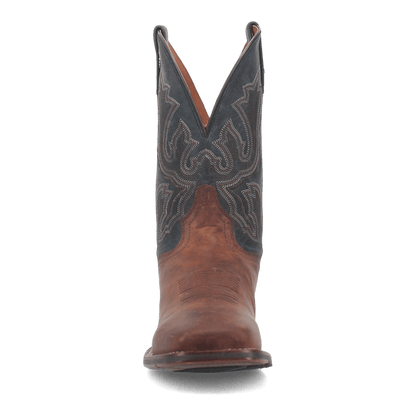 Dan Post Winslow Leather Boot