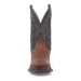 WINSLOW LEATHER BOOT