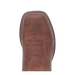 WINSLOW LEATHER BOOT
