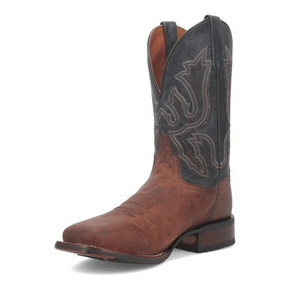 Dan Post Winslow Leather Boot