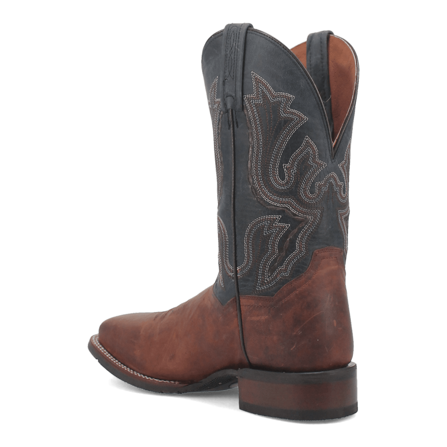 Dan Post Winslow Leather Boot