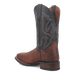 WINSLOW LEATHER BOOT