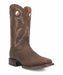 Dan Post Men's Abram Western Boot