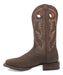 Dan Post Men's Abram Western Boot