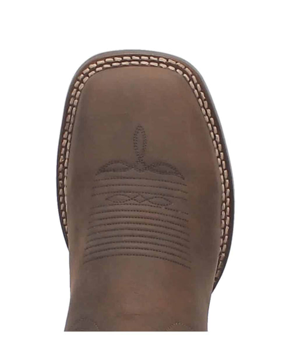 Dan Post Men's Abram Western Boot