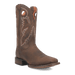 ABRAM LEATHER BOOT