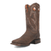ABRAM LEATHER BOOT
