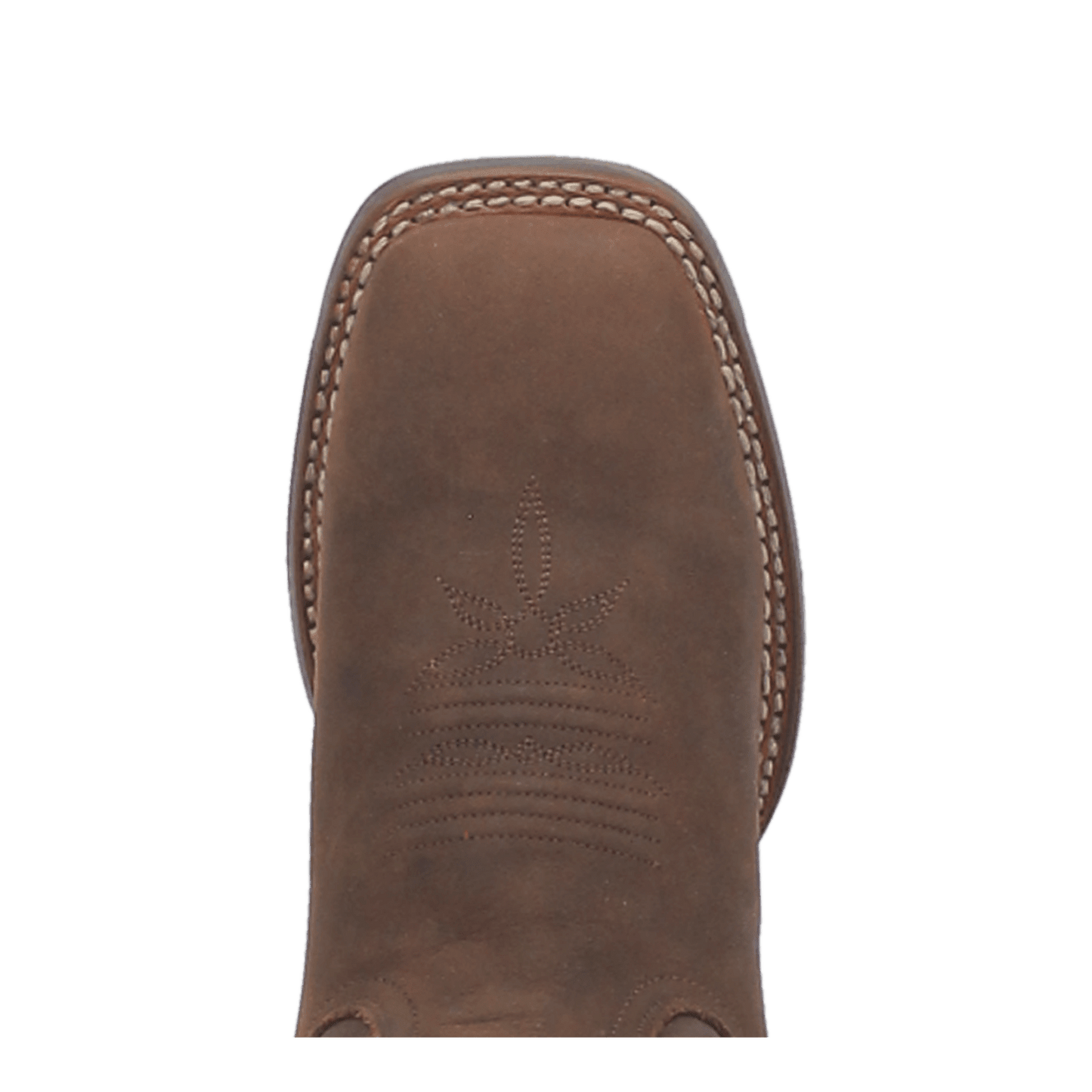 ALEXY LEATHER BOOT