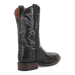 KINGSLY CAIMAN BOOT