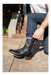 KINGSLY CAIMAN BOOT