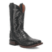 KINGSLY CAIMAN BOOT