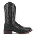 KINGSLY CAIMAN BOOT
