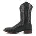 KINGSLY CAIMAN BOOT