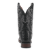 KINGSLY CAIMAN BOOT