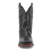 KINGSLY CAIMAN BOOT