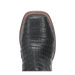 KINGSLY CAIMAN BOOT