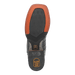 KINGSLY CAIMAN BOOT