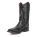 KINGSLY CAIMAN BOOT