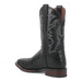 KINGSLY CAIMAN BOOT