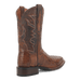 KINGSLY CAIMAN BOOT