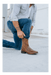 KINGSLY CAIMAN BOOT