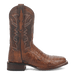KINGSLY CAIMAN BOOT