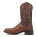 KINGSLY CAIMAN BOOT