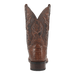 KINGSLY CAIMAN BOOT
