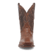 KINGSLY CAIMAN BOOT