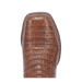 KINGSLY CAIMAN BOOT