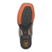 KINGSLY CAIMAN BOOT