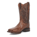 KINGSLY CAIMAN BOOT