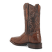 KINGSLY CAIMAN BOOT
