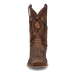 STANLEY LEATHER BOOT
