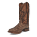 STANLEY LEATHER BOOT