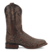 HARVEY LEATHER BOOT
