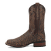 HARVEY LEATHER BOOT