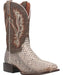 Dan Post Men's Brutus Python Boot