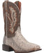 Dan Post Men's Brutus Python Boot