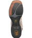 Dan Post Men's Brutus Python Boot