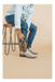 BRUTUS PYTHON BOOT