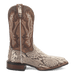 BRUTUS PYTHON BOOT