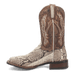 BRUTUS PYTHON BOOT